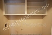 141 Loyd Ct photo'