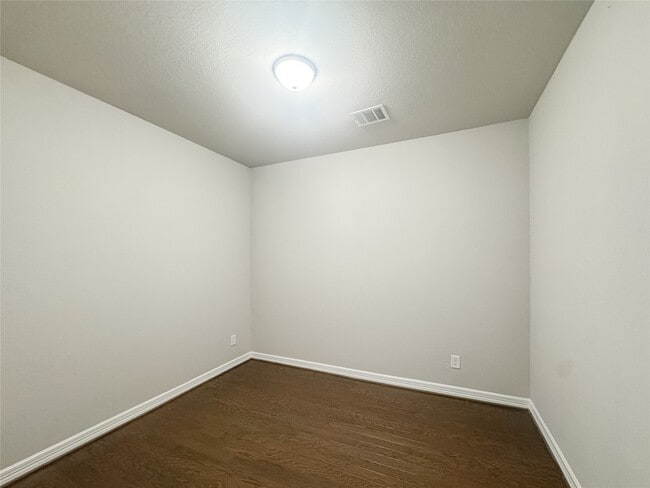 property at 9503 Towne Lake Pkwy