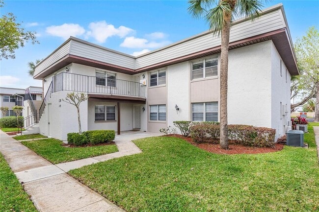 120 Windtree Ln in Winter Garden, FL - Building Photo - Building Photo