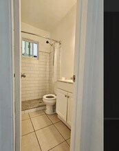 1301 Ansin St in Punta Gorda, FL - Building Photo - Building Photo