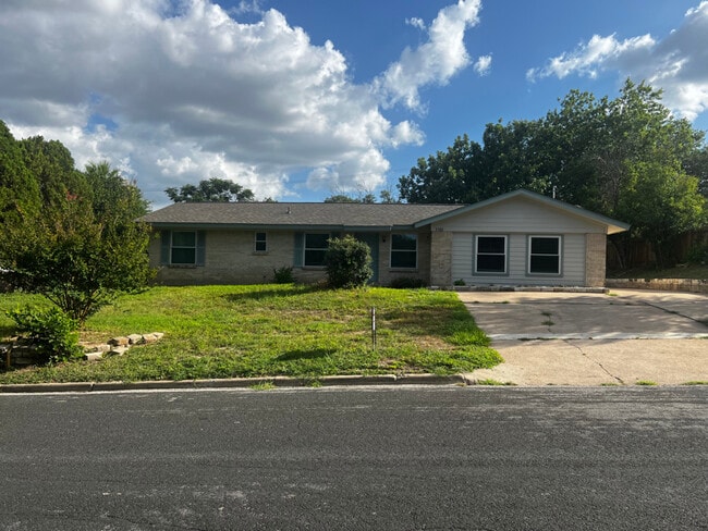property at 1103 Floradale Dr