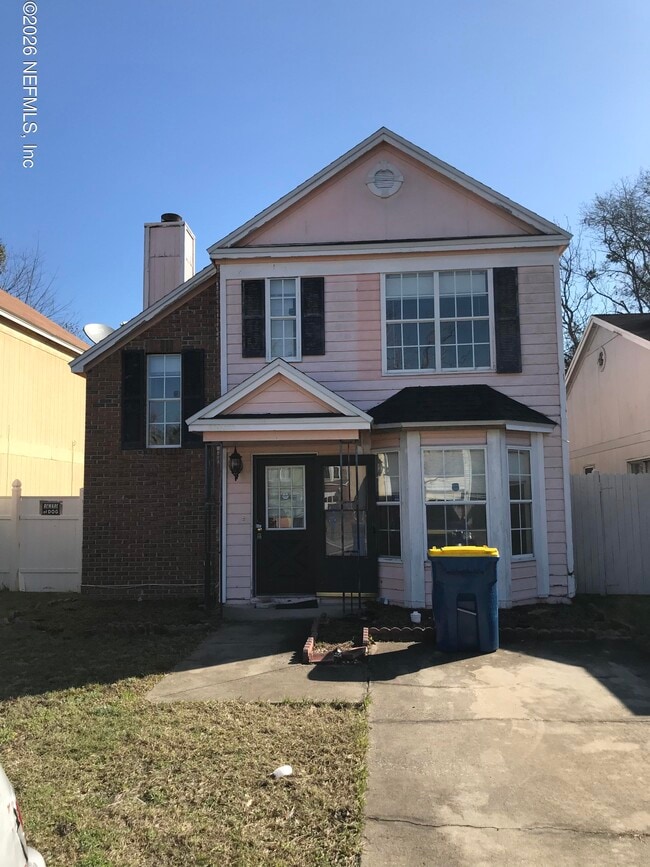 11029 Traci Lynn Dr