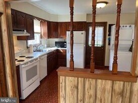 416 Magnolia Rd in Mount Laurel, NJ - Building Photo