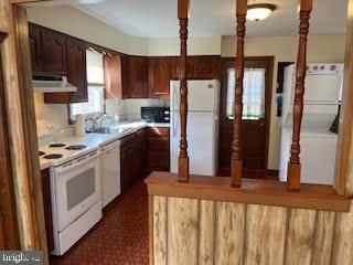 property at 416 Magnolia Rd