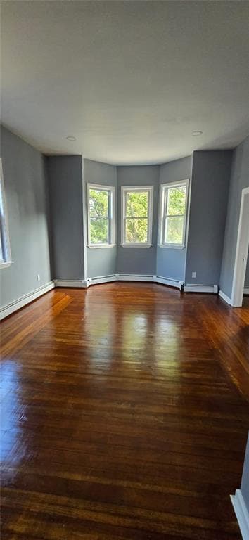 51 Arch St in Providence, RI - Building Photo - Building Photo