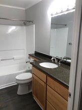 805 Watson Canyon Ct, Unit Siena Hills in San Ramon, CA - Building Photo - Building Photo