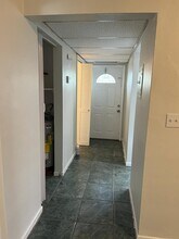 18700 NE 3rd Ct in Miami, FL - Building Photo - Building Photo