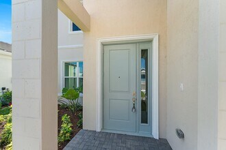 12542 Nautilus Cir in Palm Beach Gardens, FL - Building Photo - Building Photo