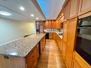 1628 N Mohawk St in Chicago, IL - Building Photo - Building Photo