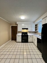 365 Welchwood Dr in Clarksville, TN - Building Photo - Building Photo