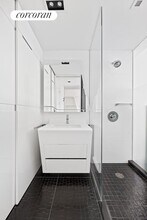 123 Washington St in New York, NY - Building Photo - Building Photo
