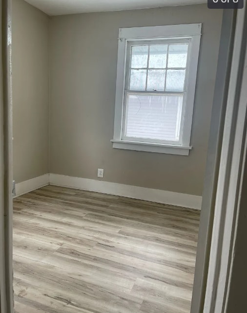 56 Kemp St in Pontiac, MI - Building Photo - Building Photo
