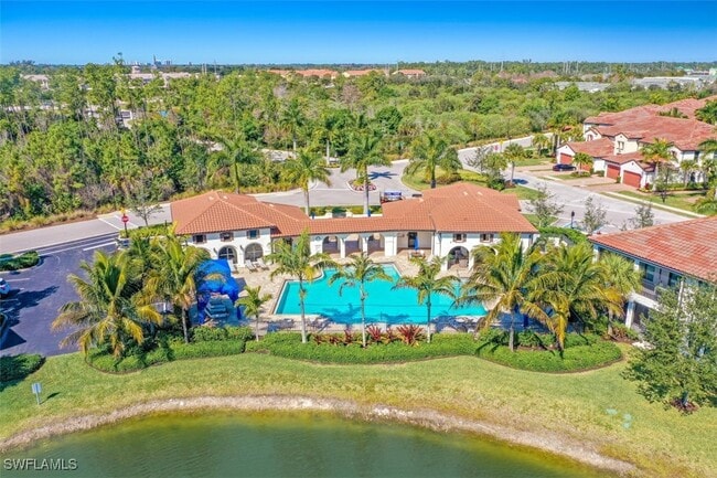 property at 15130 Palmer Lake Cir