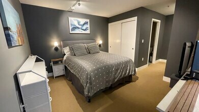 190 15th St in San Francisco, CA - Building Photo - Building Photo