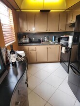 113 Mansfield C in Boca Raton, FL - Building Photo - Building Photo