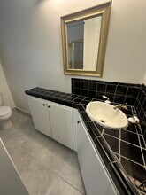 2338 Berry St in Lemon Grove, CA - Building Photo - Building Photo