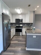 4622 Deepwood Ct in Bowie, MD - Foto de edificio - Building Photo