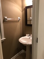 1317 Island Pl E in Memphis, TN - Building Photo