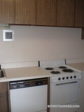 125 Chiswick Rd in Boston, MA - Building Photo - Building Photo