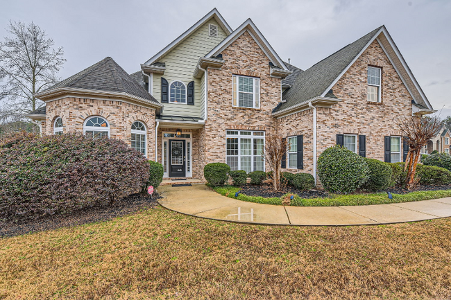 property at 150 Diana Dr