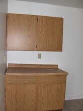 713 Elmore St in Green Bay, WI - Building Photo - Building Photo