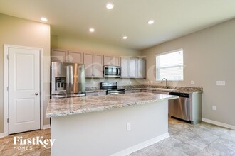 17351 Coastal Ridge Dr in Ft. Myers, FL - Building Photo - Building Photo