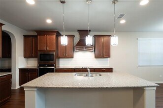 3808 Carmel Hills Dr in Denton, TX - Building Photo - Building Photo