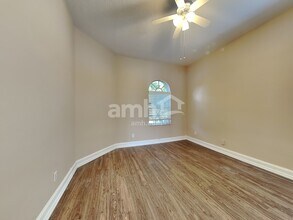 11525 Andy Dr in Riverview, FL - Foto de edificio - Building Photo