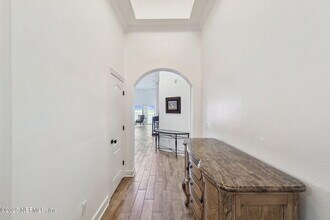 13846 Atlantic Blvd in Jacksonville, FL - Building Photo - Building Photo