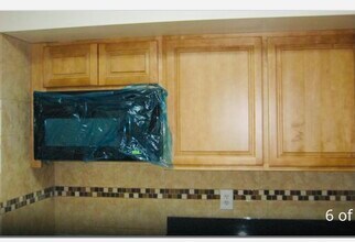 6007 Park Heights Ave, Unit AptC3 in Baltimore, MD - Building Photo - Building Photo