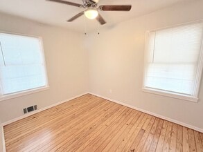 3205 Francis Pl in Kansas City, KS - Building Photo - Building Photo