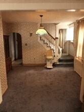 1134 W Wyoming St in Allentown, PA - Building Photo - Building Photo