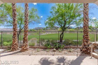 1447 Foothills Village Dr in Henderson, NV - Building Photo - Building Photo