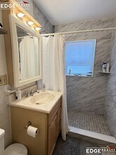 7 Granite St, Unit 1 in Cambridge, MA - Building Photo - Building Photo