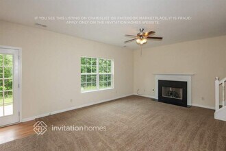1592 Ewing Farm Dr in Loganville, GA - Building Photo - Building Photo