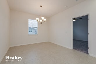 1270 Ponca Rd in Kissimmee, FL - Building Photo - Building Photo