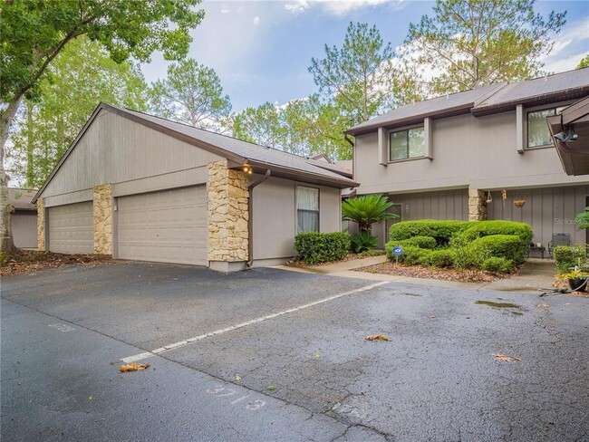 property at 3709 NW 58th Pl