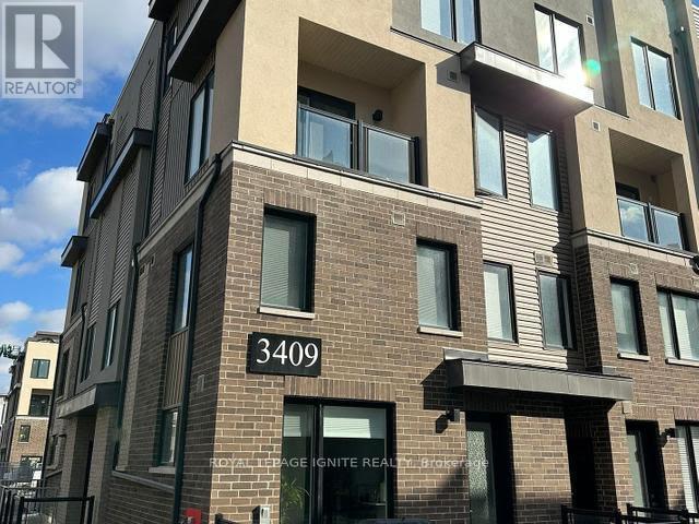 3409-3409 Ridgeway Dr