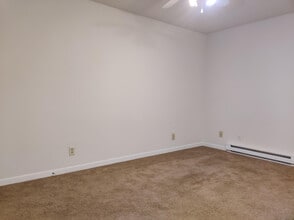 232 Pierce St (Pierce Street Apartments) in West Lafayette, IN - Building Photo - Building Photo