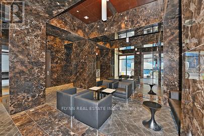 70 Temperance St in Toronto, ON - Building Photo - Building Photo