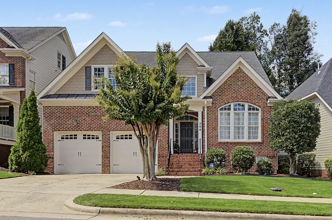 property at 308 Millsfield Dr
