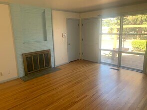 2911 SE 164th Ave in Portland, OR - Building Photo - Building Photo