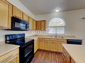 2653 S 89th Dr in Tolleson, AZ - Foto de edificio - Building Photo