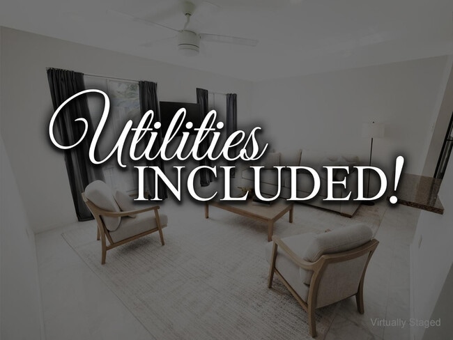 property at 1016 E Osborn Rd