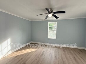 307 Oneida St in Graham, NC - Building Photo - Building Photo