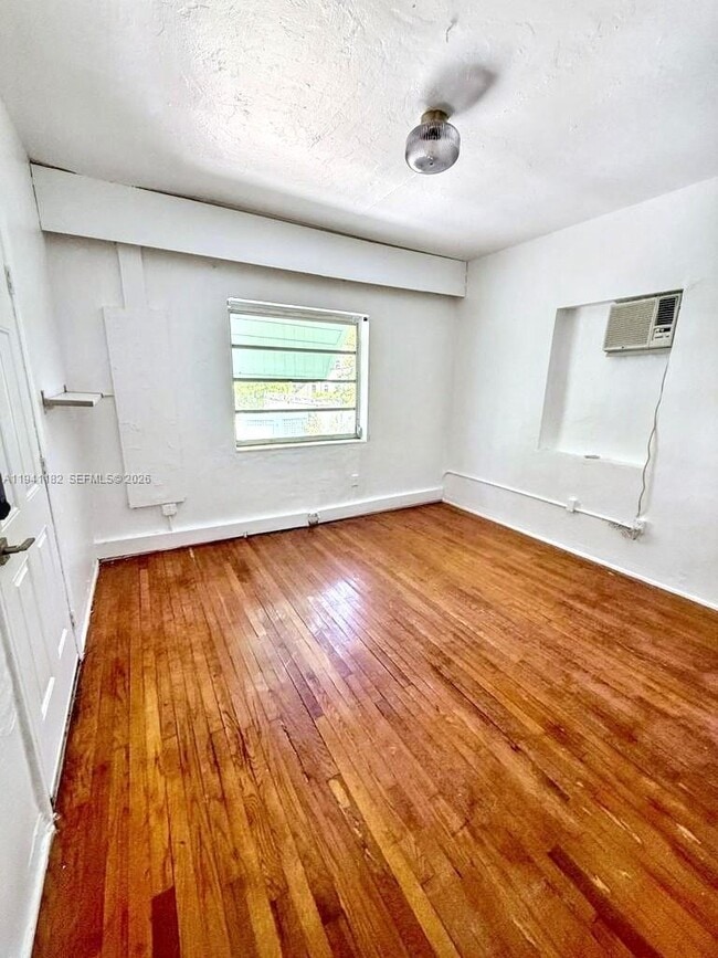 7615 Biscayne Blvd in Miami, FL - Building Photo - Building Photo