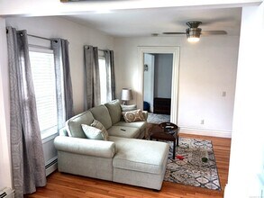 117 Water St in Stonington, CT - Building Photo - Building Photo