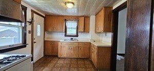 1414 Highland Ave in Joliet, IL - Building Photo - Building Photo