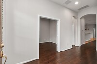 9154 Sunlight Oak Ln in Houston, TX - Building Photo - Building Photo