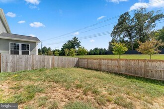 5508 Redgum Ln in Fredericksburg, VA - Building Photo - Building Photo